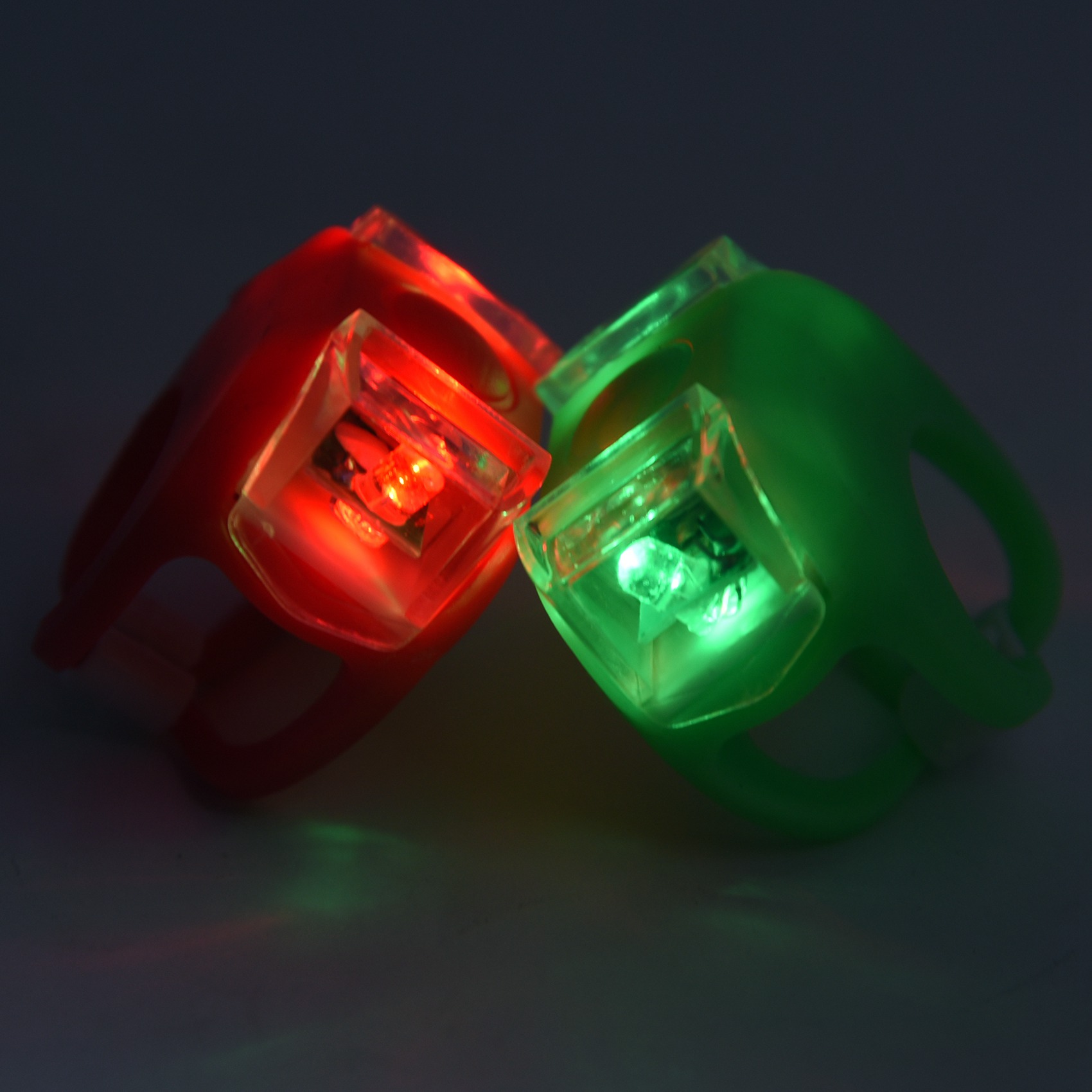 ABHX-4 X luces LED de navegaci - Fishing Boat Navigation Light reseña y precio