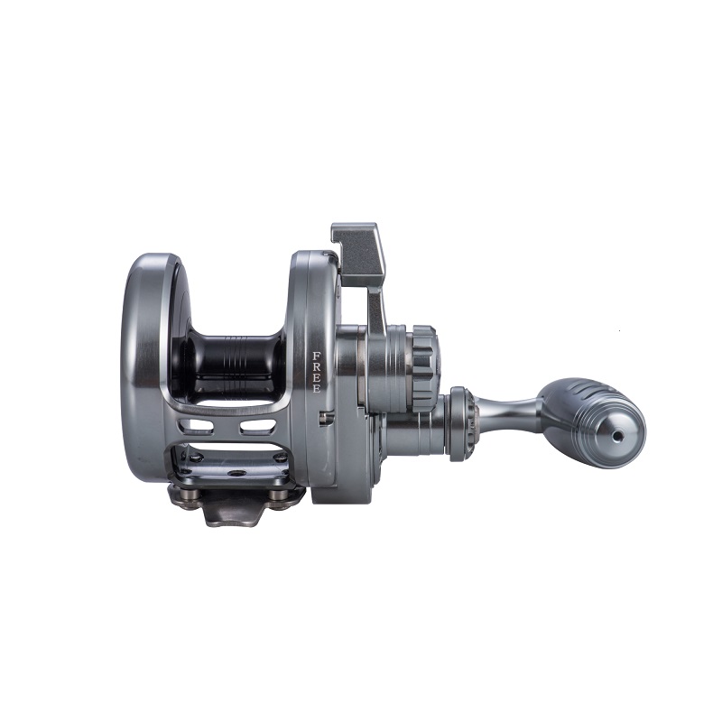 Carrete de Pesca MADOX 11BB, C - Fishing Boat Steering Wheel reseña y precio