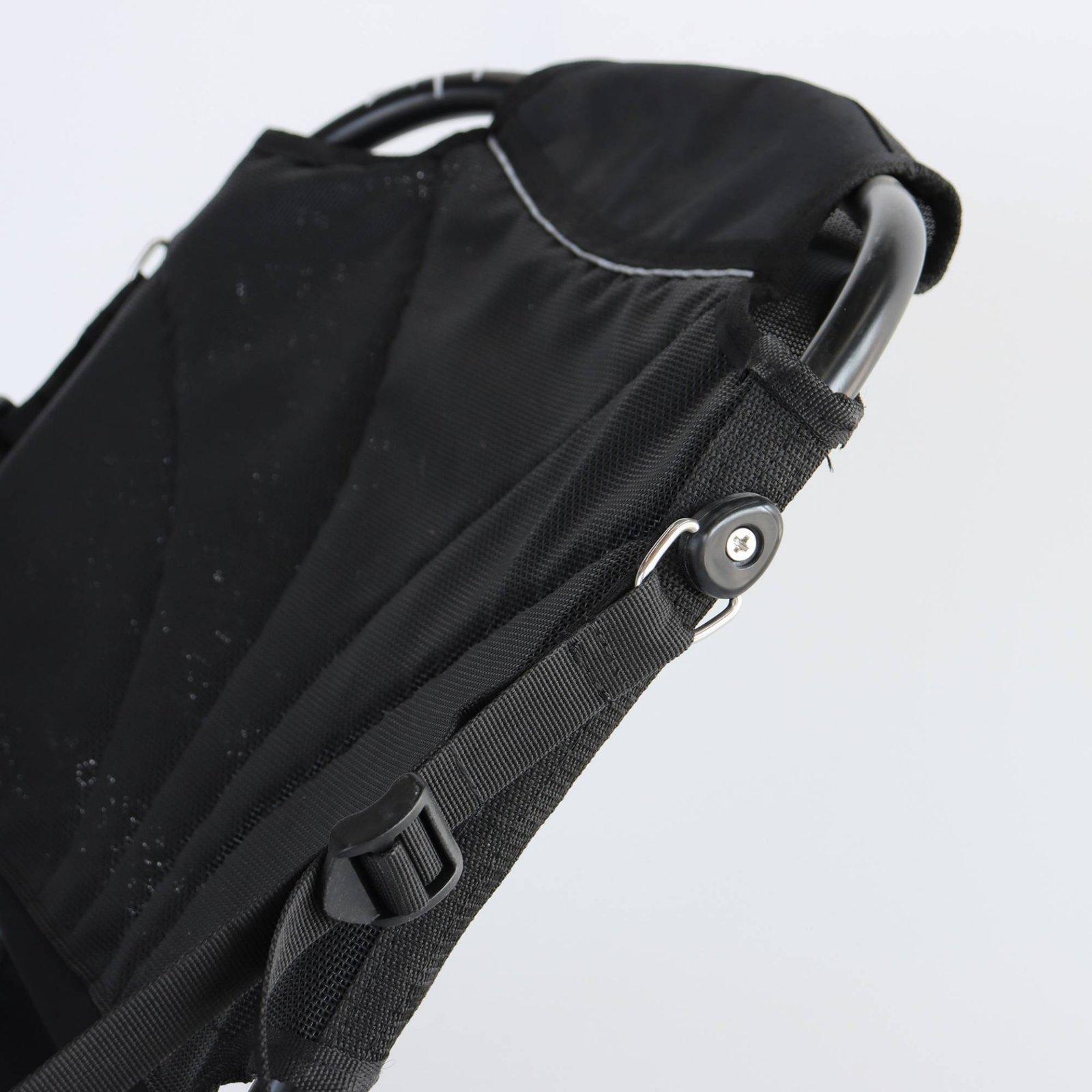 Asiento de kayak resistente, s - Fishing Boat Seat reseña y precio