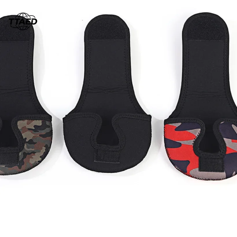 Funda protectora para carrete  - Fishing Boat Steering Wheel reseña y precio