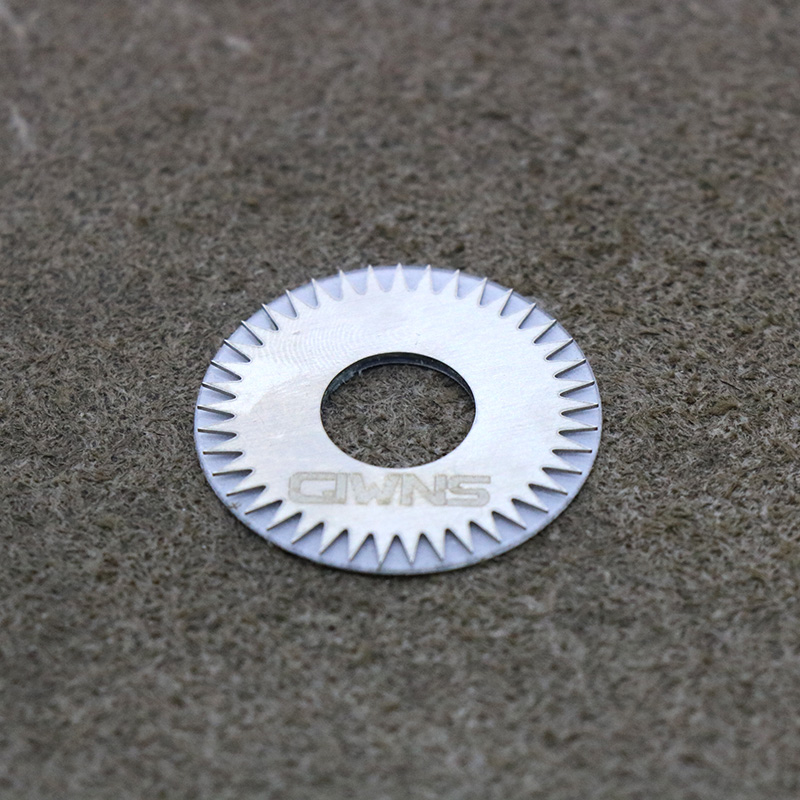 Carrete Baitcast para Abu Garc - Abu Garcia Reel Revo reseña y precio