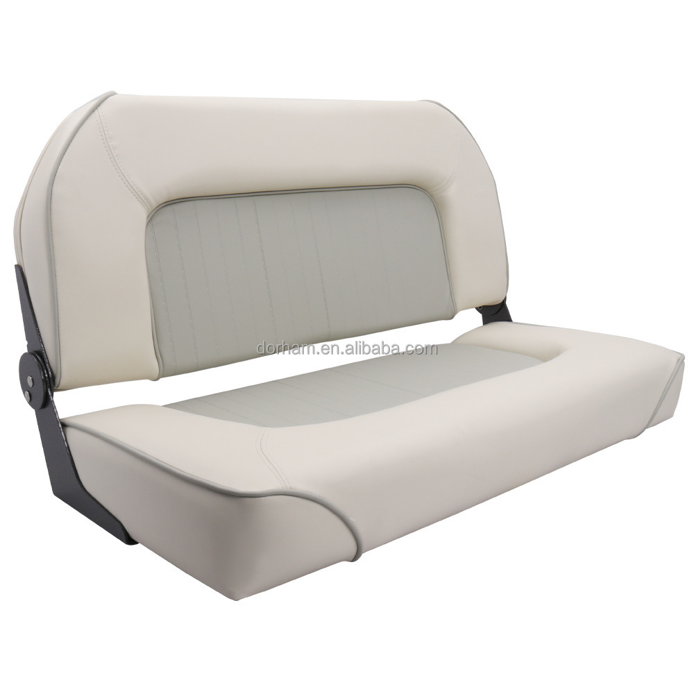 Asiento de Barco Plegable Dobl - Fishing Boat Seat reseña y precio