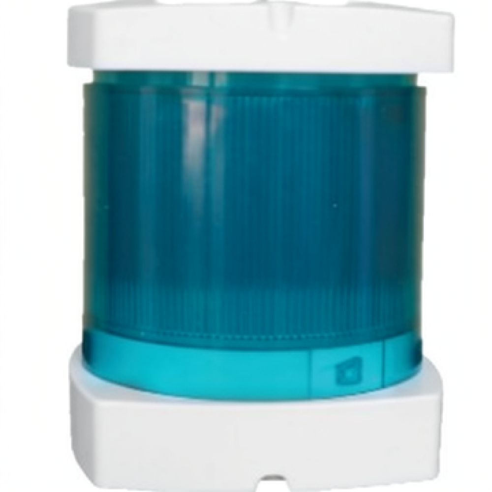 Luz de señalización LED para y - Fishing Boat Navigation Light reseña y precio